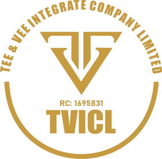 TVICL
